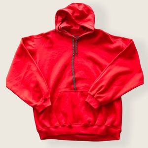 Gildan Hoodie